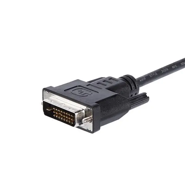 StarTech.com DVI D to VGA Active Converter