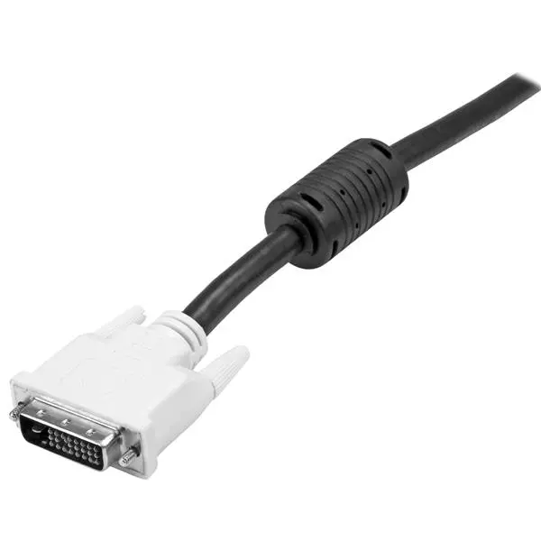 StarTech.com DVID Dual Link Digital Video Cable 2m