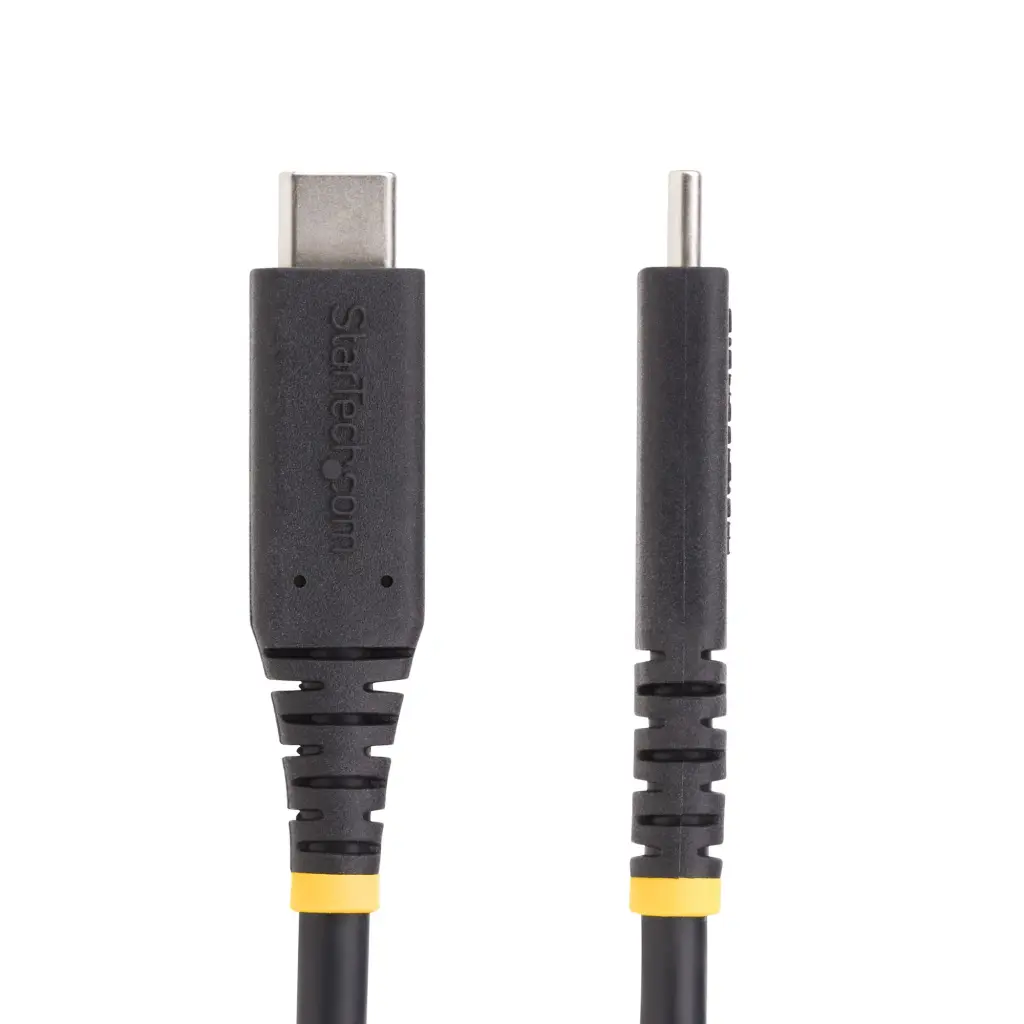 Startech.com 50CM USB4 Cable 240w PD