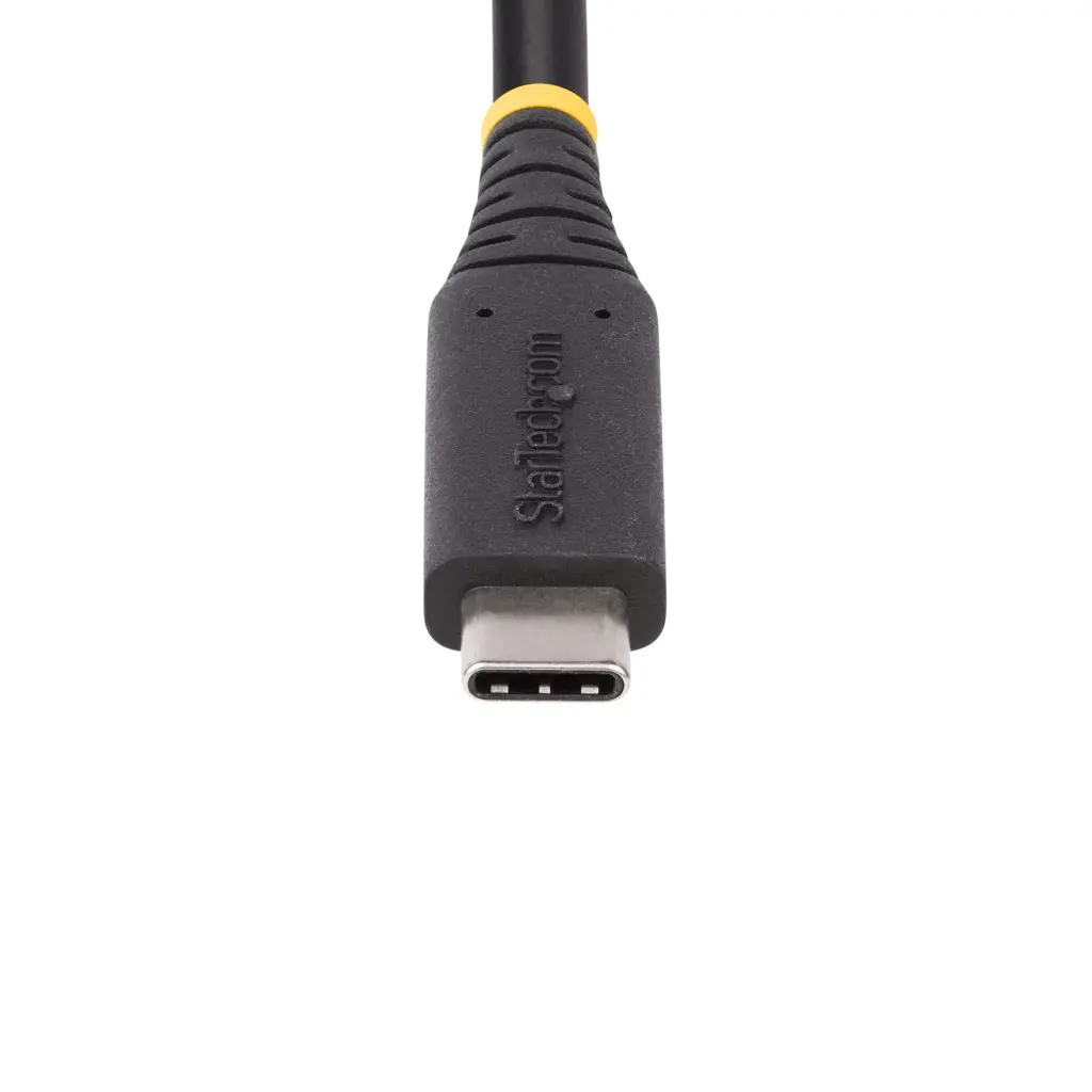 Startech.com 50CM USB4 Cable 240w PD