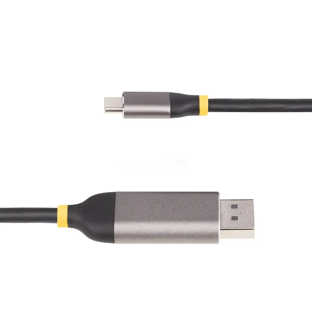 Startech.com 3M USB-C to DisplayPort Adapter Cable