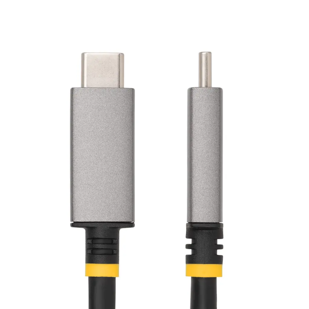 Startech.com 3M USB-C to HDMI Adapter Cable 8K 60Hz