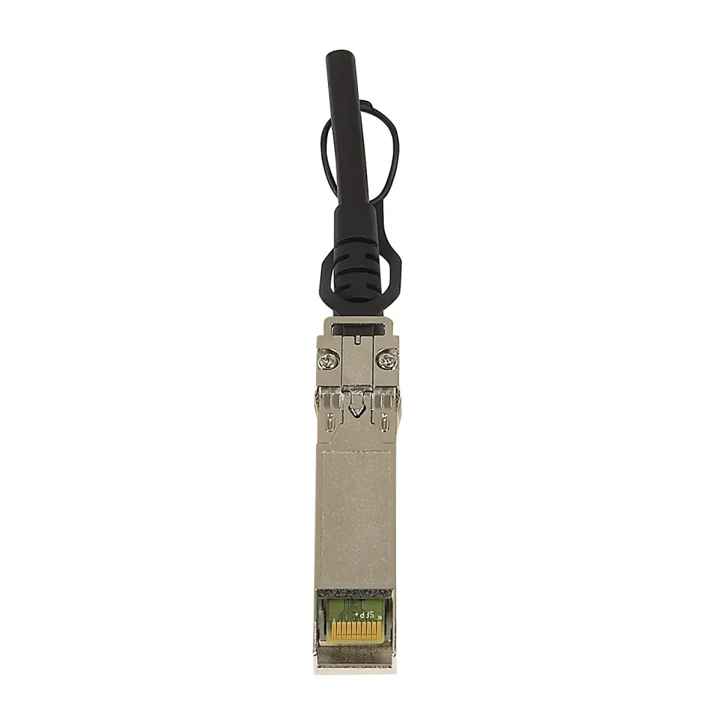 Netgear ProSafe 1m Direct Attach SFP Cable