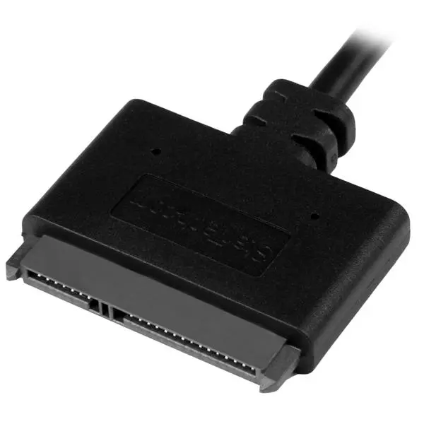 StarTech.com USB 3.1 Gen 2 Adapter Cable