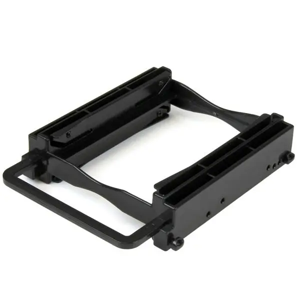 StarTech.com Mounting 2B Bracket for SSD or HDD