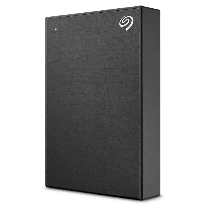 Seagate 2TB One Touch Portable USB 3.0 External Hard Drive