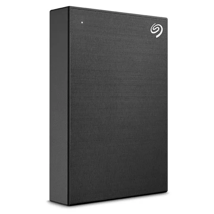 Seagate 2TB One Touch Portable USB 3.0 External Hard Drive