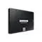 Samsung 870 EVO 250GB SATA V NAND 2.5 Inch Internal Solid State Drive