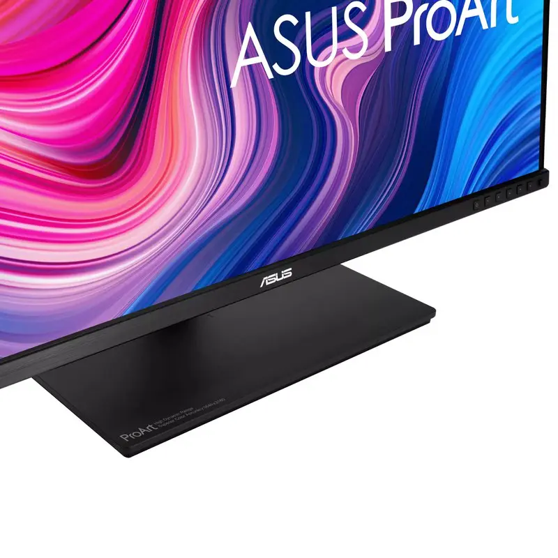 ASUS ProArt Display Professional PA329CV 32 Inch 3840 x 2160 Pixels 4K Ultra HD HDMI DisplayPort USB-C Monitor