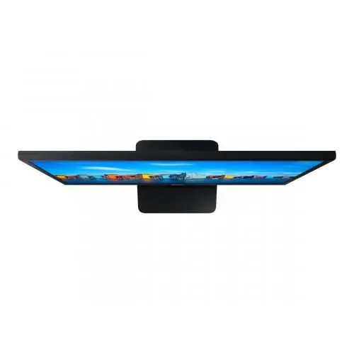 Samsung S24A336NHU 24 Inch 1920 x 1080 Pixels Full HD Resolution 5ms Response Time VA Panel HDMI VGA Monitor