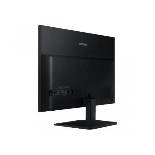 Samsung S24A336NHU 24 Inch 1920 x 1080 Pixels Full HD Resolution 5ms Response Time VA Panel HDMI VGA Monitor