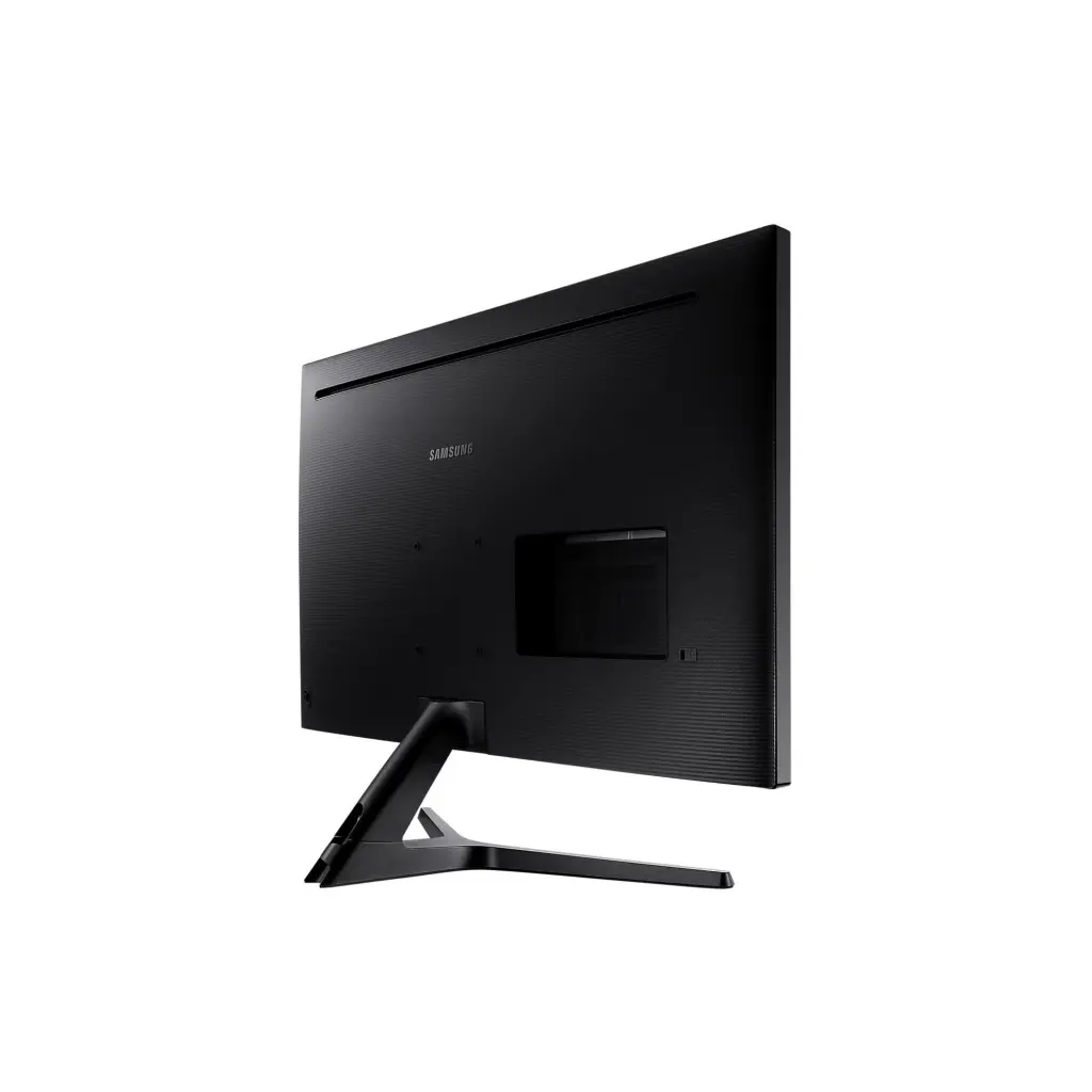 Samsung UJ590 32 Inch 3840 x 2160 Pixels 4K Ultra HD AMD FreeSync HDMI DisplayPort Monitor