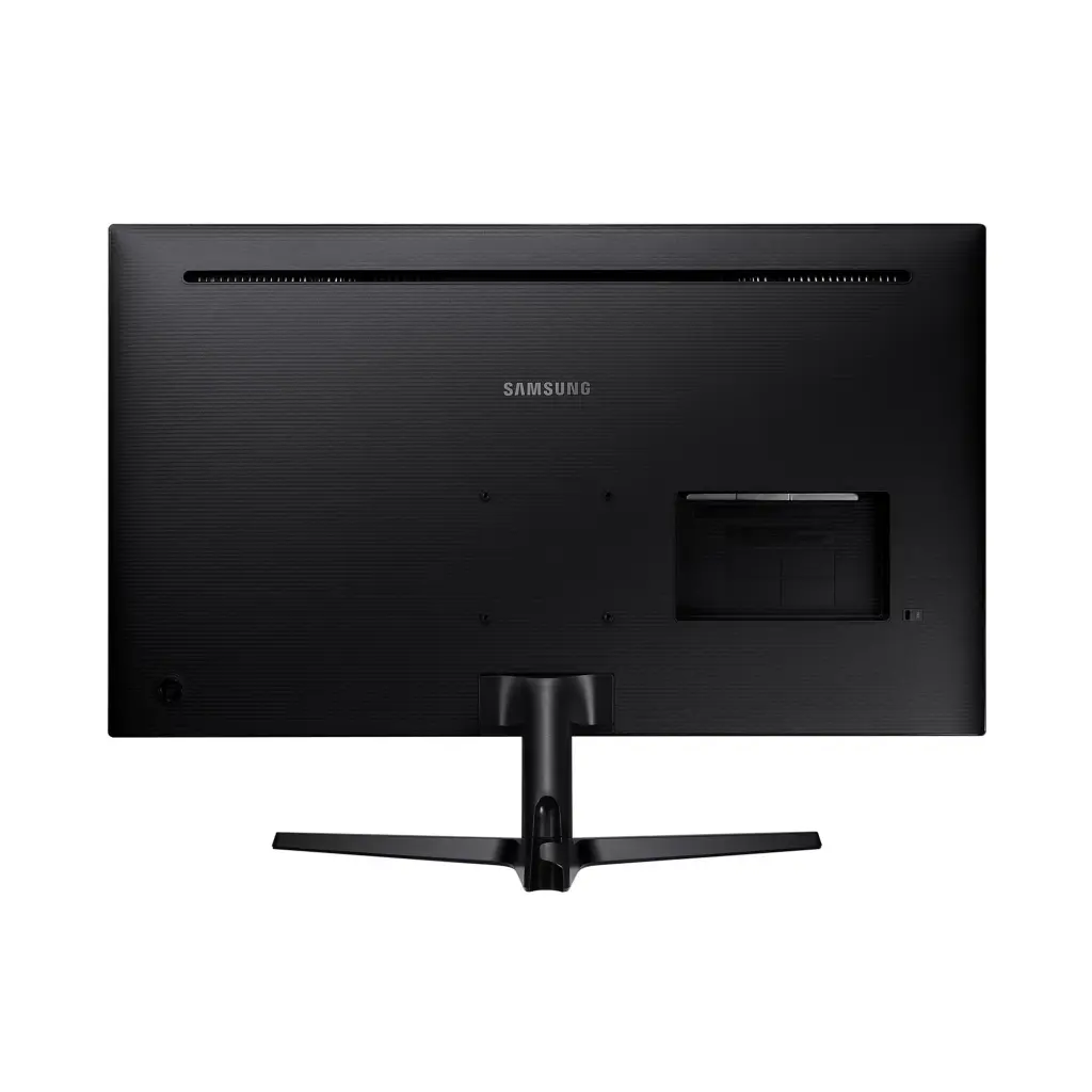 Samsung UJ590 32 Inch 3840 x 2160 Pixels 4K Ultra HD AMD FreeSync HDMI DisplayPort Monitor