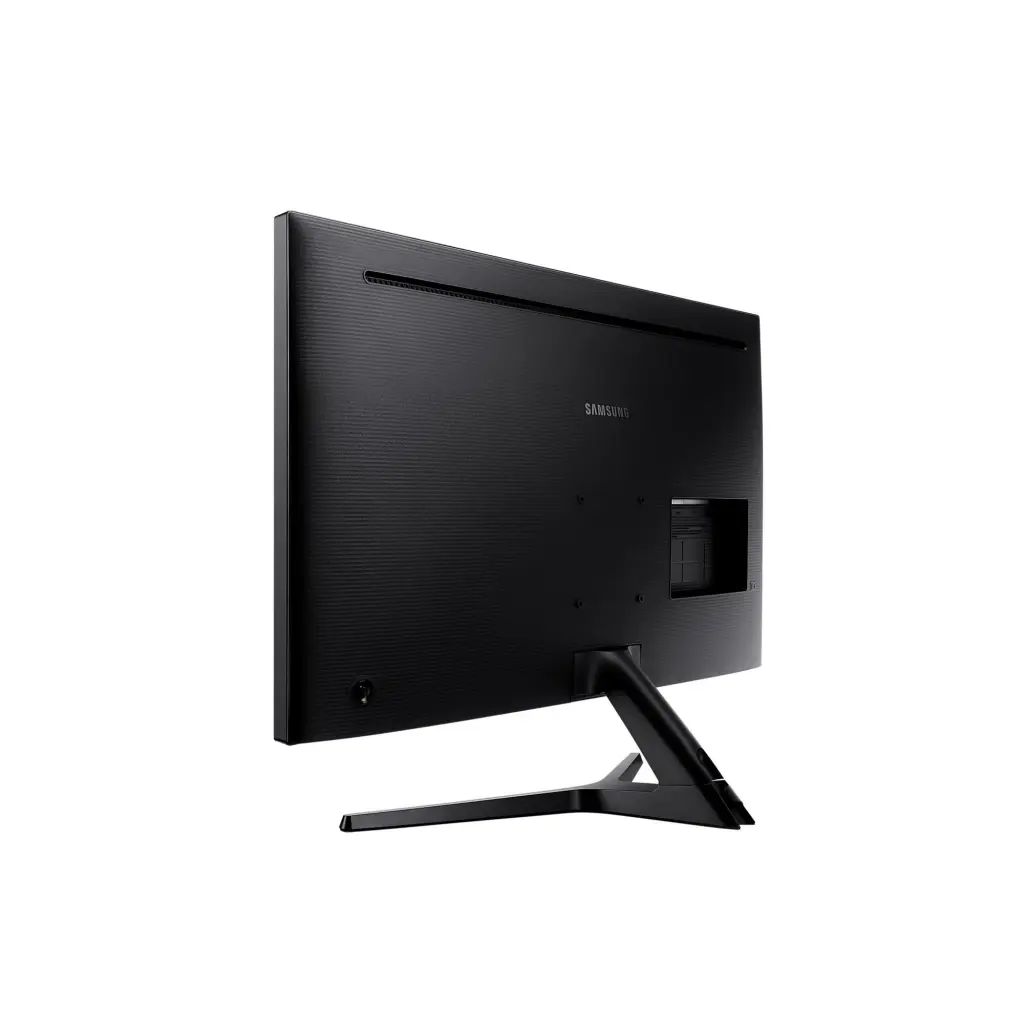 Samsung UJ590 32 Inch 3840 x 2160 Pixels 4K Ultra HD AMD FreeSync HDMI DisplayPort Monitor