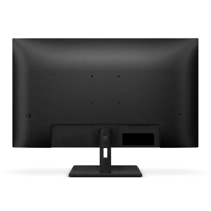 Philips 1000 Series 31.5 Inch 3840 x 2160 Pixels 4K Ultra HD VA Panel HDR10 HDMI DisplayPort Monitor