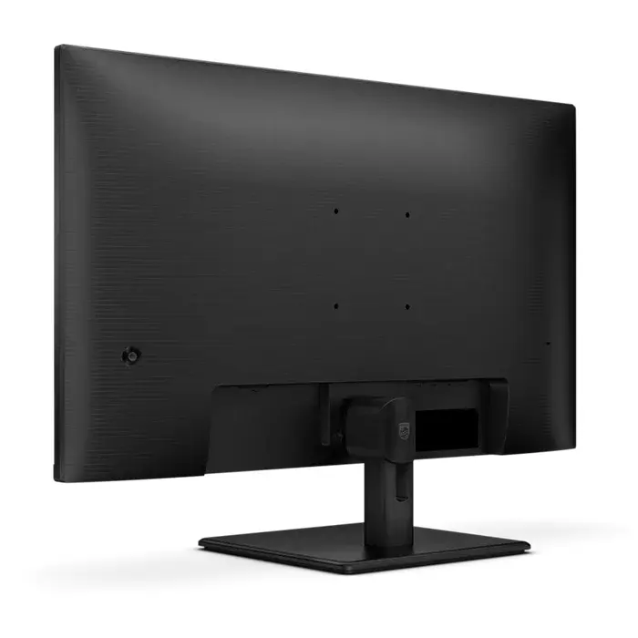 Philips 1000 Series 31.5 Inch 3840 x 2160 Pixels 4K Ultra HD VA Panel HDR10 HDMI DisplayPort Monitor