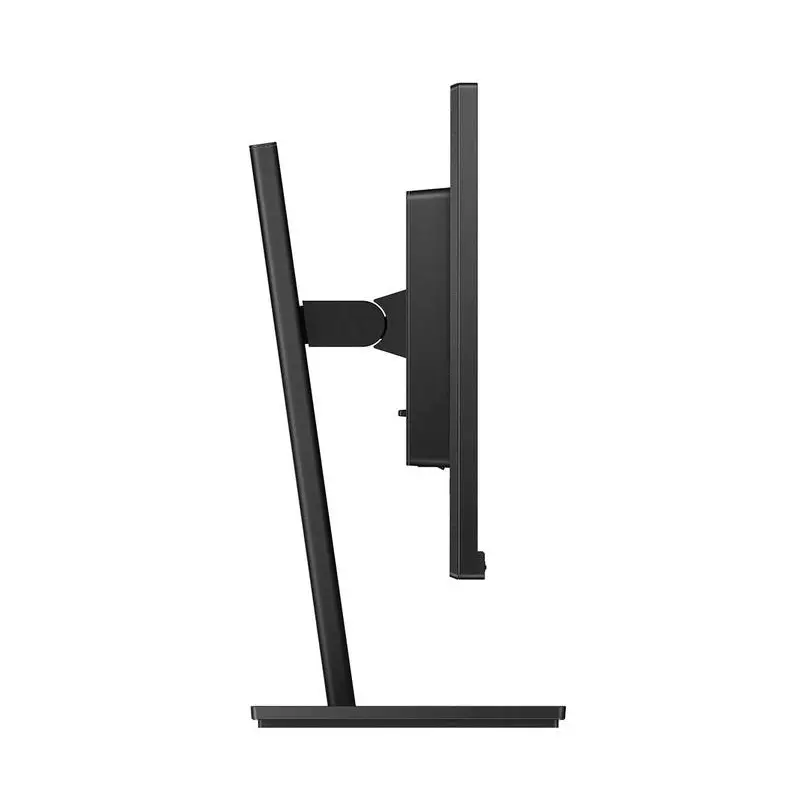 Philips S Line 242S1AE 23.8 Inch 1920 x 1080 Pixels Full HD Resolution HDMI DIsplayPort VGA LED Monitor