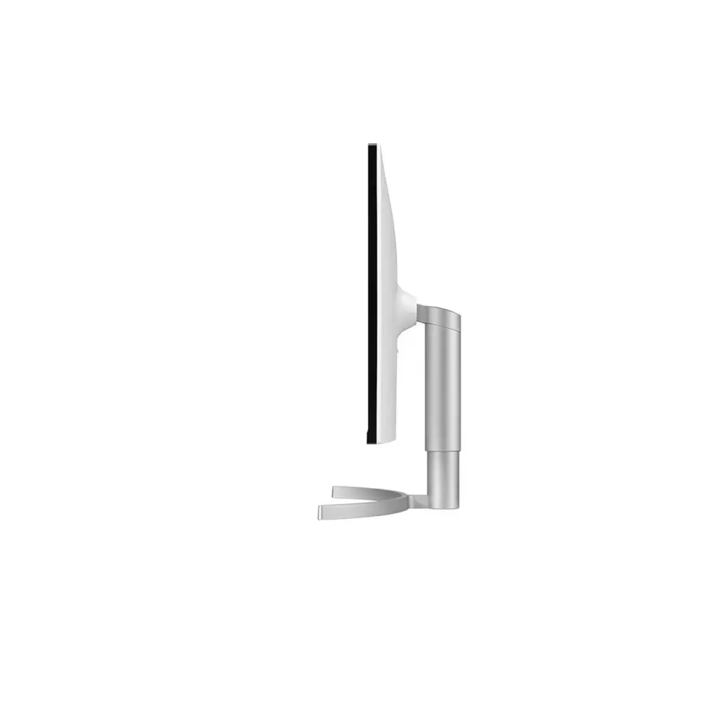 LG UN650K 32 Inch 3840 x 2160 Pixels 4K Ultra HD IPS Panel HDMI DisplayPort Monitor