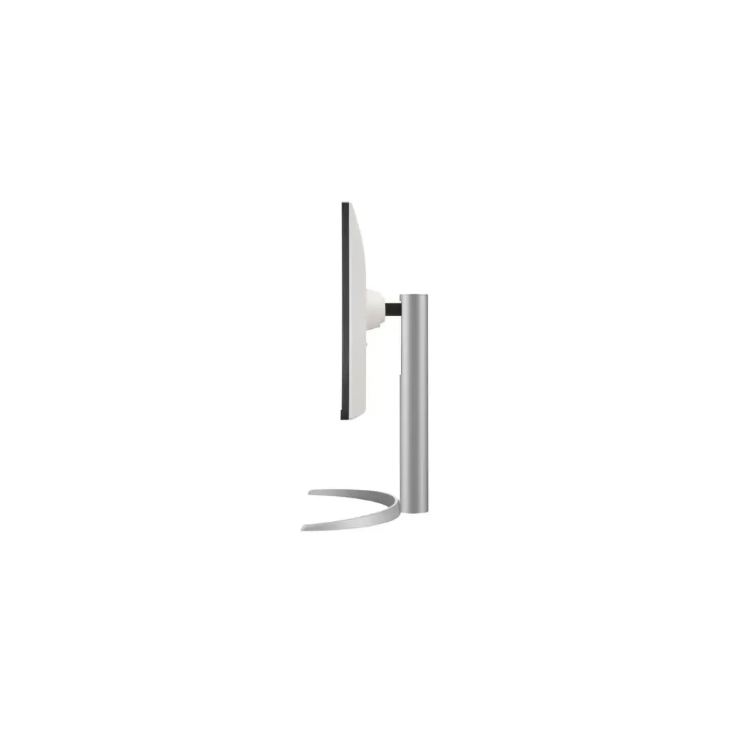 LG UP850K 27 Inch 3840 x 2160 Pixels 4K Ultra HD IPS Panel HDMI DisplayPort USB-C Monitor
