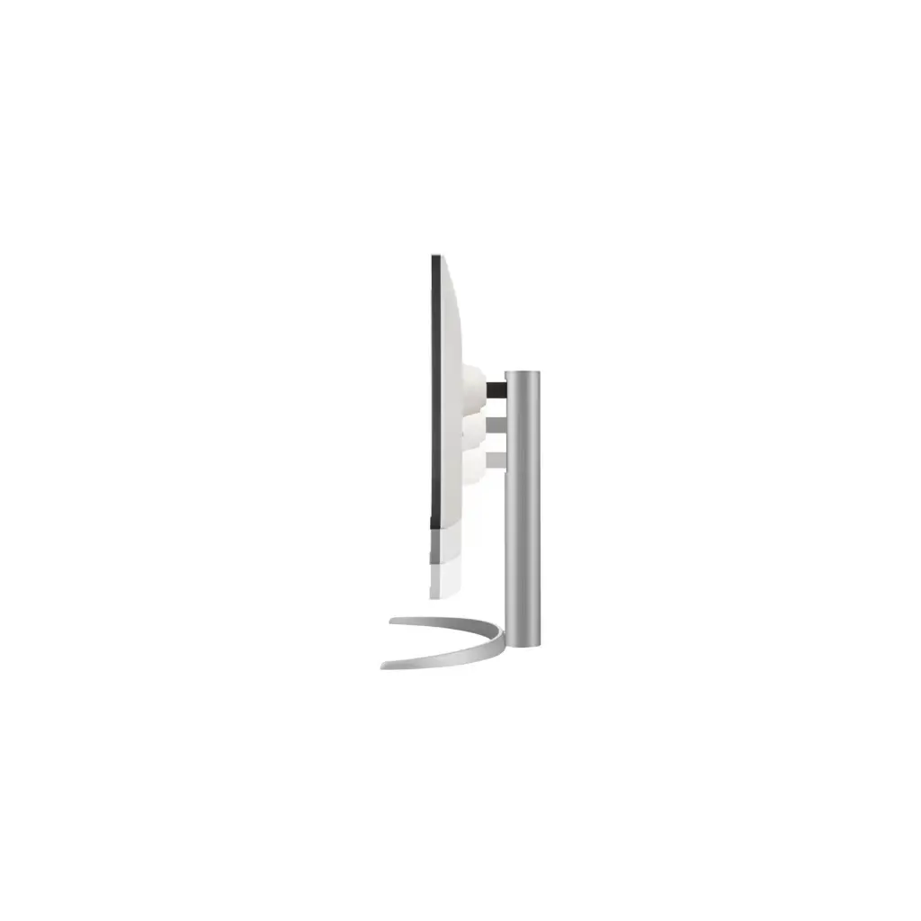 LG UP850K 27 Inch 3840 x 2160 Pixels 4K Ultra HD IPS Panel HDMI DisplayPort USB-C Monitor