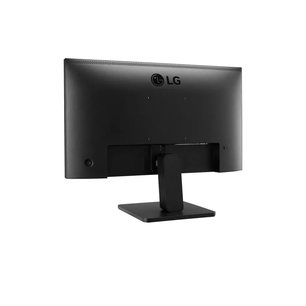 LG 27MR400-B 27 Inch 1920 x 1080 Pixels Full HD AMD FreeSync HDMI VGA Monitor