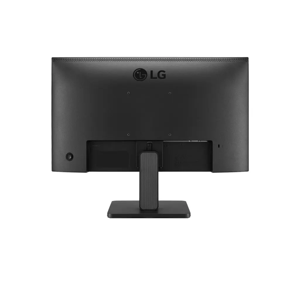 LG 27MR400-B 27 Inch 1920 x 1080 Pixels Full HD AMD FreeSync HDMI VGA Monitor