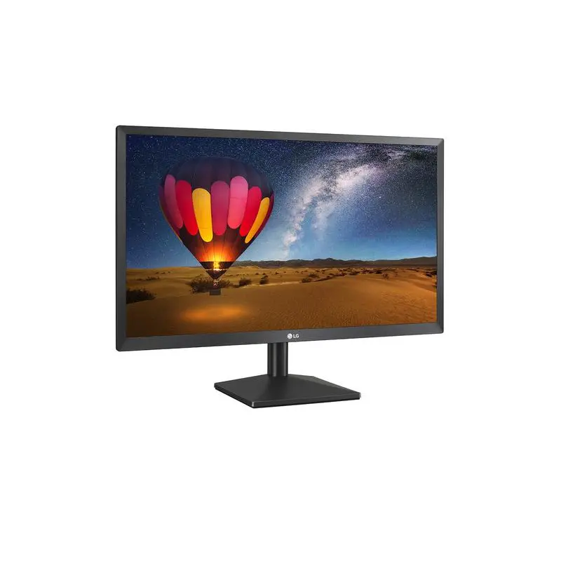 LG 22SM3 22 Inch HDMI USB Monitor