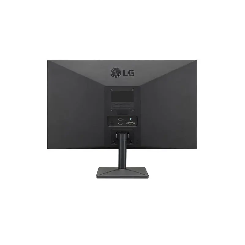 LG 22SM3 22 Inch HDMI USB Monitor