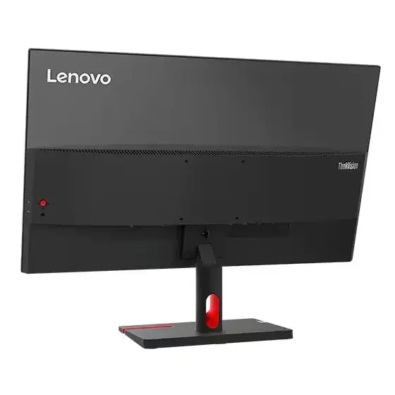 Lenovo ThinkVision S27i-30 27 Inch 1920 x 1080 Pixels Full HD IPS Panel 100Hz Refresh Rate HDMI VGA Monitor