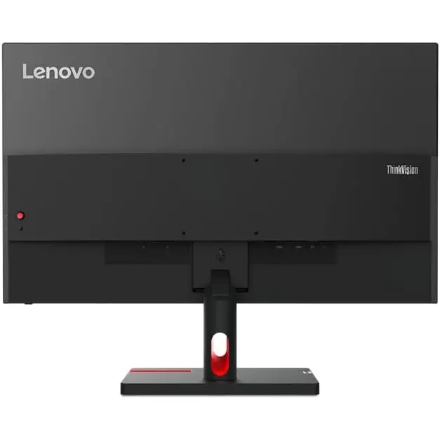 Lenovo ThinkVision S27i-30 27 Inch 1920 x 1080 Pixels Full HD IPS Panel 100Hz Refresh Rate HDMI VGA Monitor