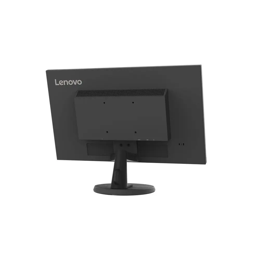 Lenovo ThinkVision C24-40 23.8 Inch 1920 x 1080 Pixels Full HD VA Panel AMD FreeSync 4ms Response Time HDMI VGA Monitor