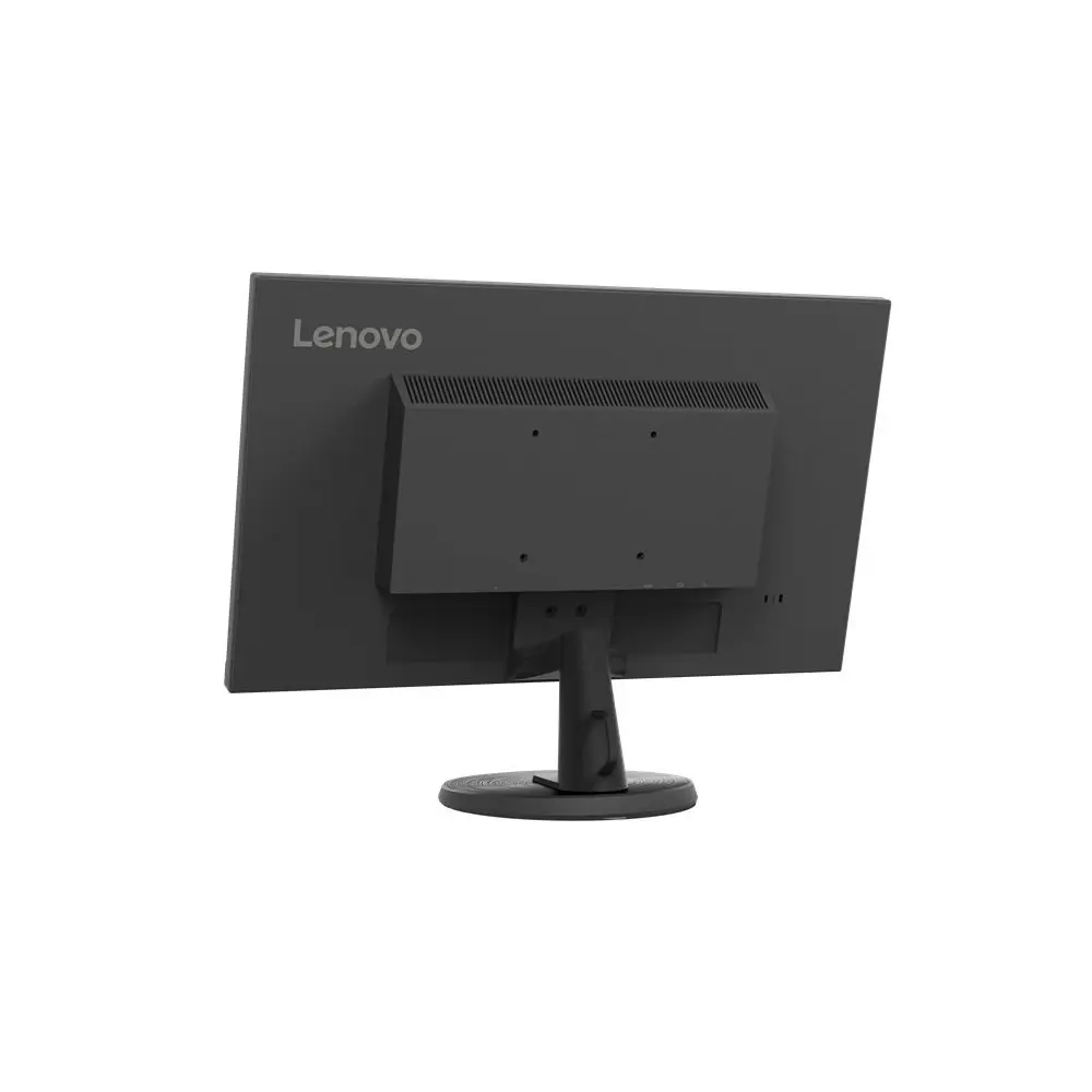 Lenovo ThinkVision C24-40 23.8 Inch 1920 x 1080 Pixels Full HD VA Panel AMD FreeSync 4ms Response Time HDMI VGA Monitor