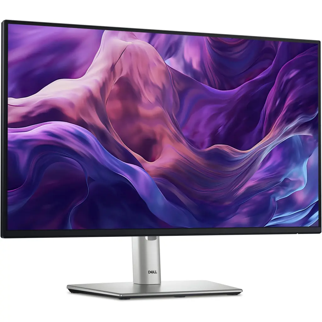 Dell P2425H 24 Inch Full HD Monitor