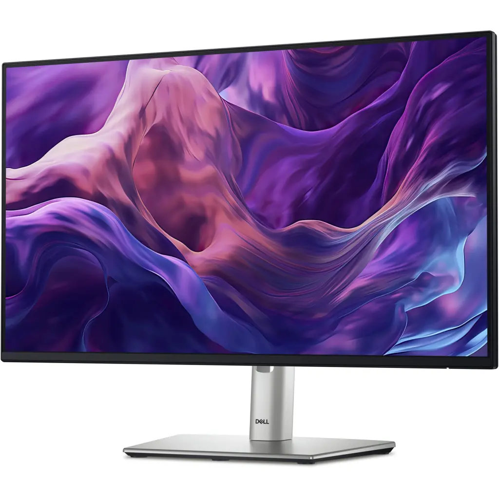 Dell P2425H 24 Inch Full HD Monitor