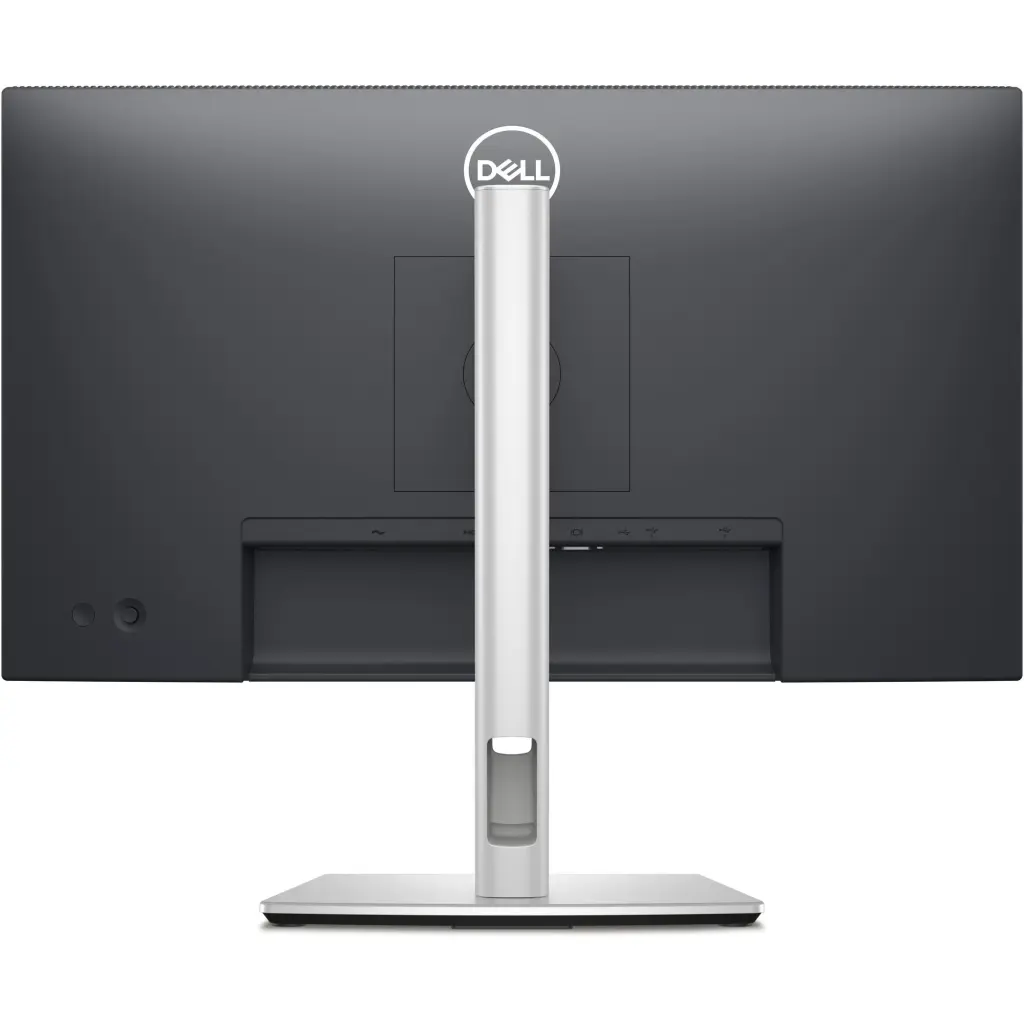 Dell P2425H 24 Inch Full HD Monitor