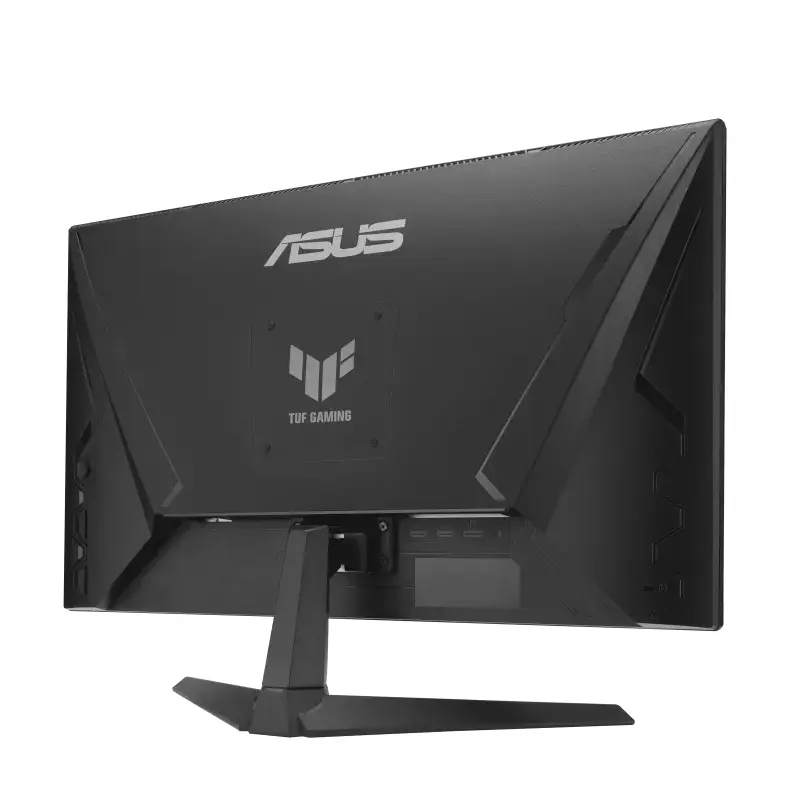 ASUS TUF Gaming VG279Q3A 27 Inch 1920 x 1080 Pixels Full HD HDMI DisplayPort Monitor