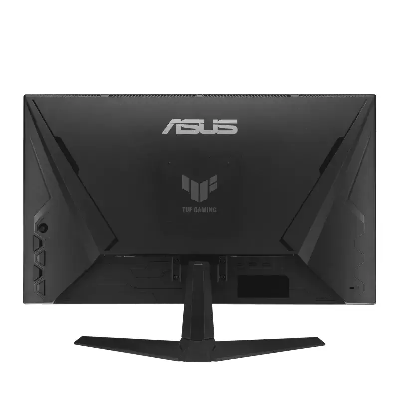 ASUS TUF Gaming VG279Q3A 27 Inch 1920 x 1080 Pixels Full HD HDMI DisplayPort Monitor