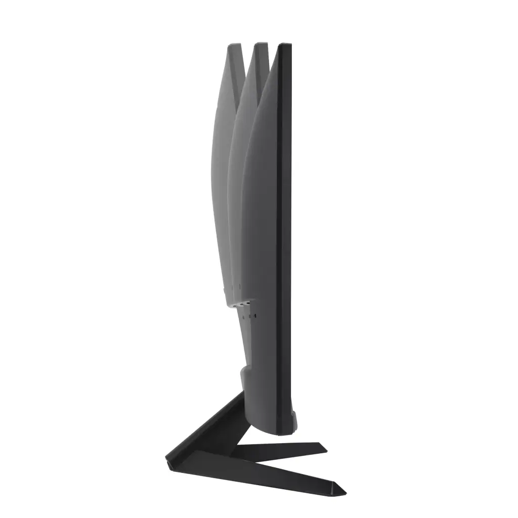 Asus VY27UQ 27 Inch 3840 x 2160 Pixels 4K Ultra HD IPS Panel Adaptive Sync HDMI DisplayPort Eye Care Monitor
