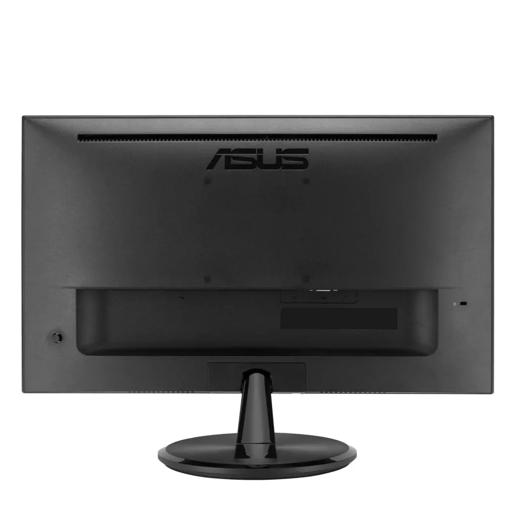 ASUS VP229HF 22 Inch 1920 x 1080 Pixels Full HD IPS Panel HDMI VGA Eye Care Gaming Monitor