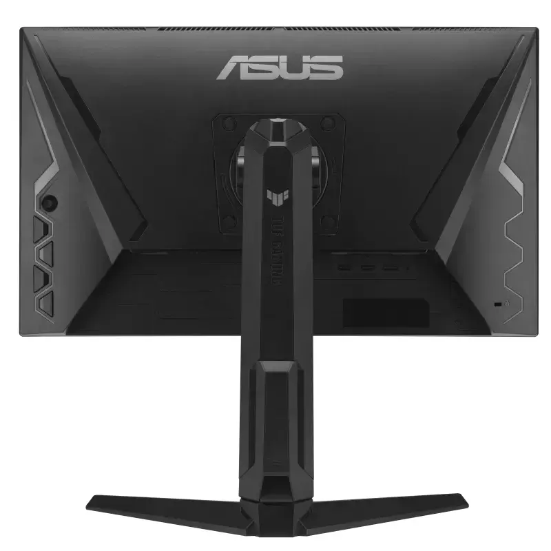 ASUS TUF Gaming VG249QL3A 23.8 Inch 1920 x 1080 Pixels Full HD IPS Panel FreeSync Premium HDMI DisplayPort Monitor