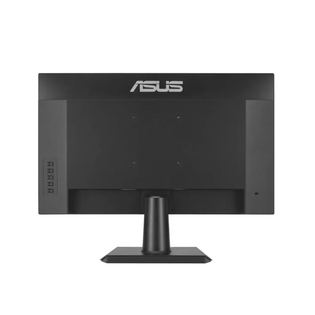 ASUS VA24EHF 23.8 Inch 1920 x 1080 Pixels Full HD IPS Panel HDMI Eye Care Gaming Monitor