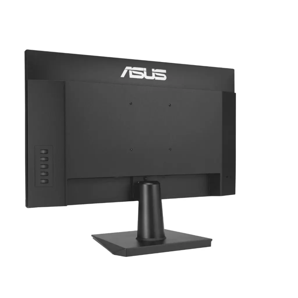 ASUS VA24EHF 23.8 Inch 1920 x 1080 Pixels Full HD IPS Panel HDMI Eye Care Gaming Monitor