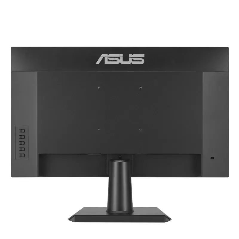 ASUS VA27EHF 27 Inch 1920 x 1080 Pixels Full HD IPS Panel HDMI Eye Care Gaming Monitor