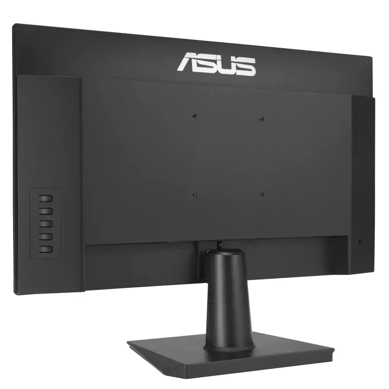 ASUS VA27EHF 27 Inch 1920 x 1080 Pixels Full HD IPS Panel HDMI Eye Care Gaming Monitor