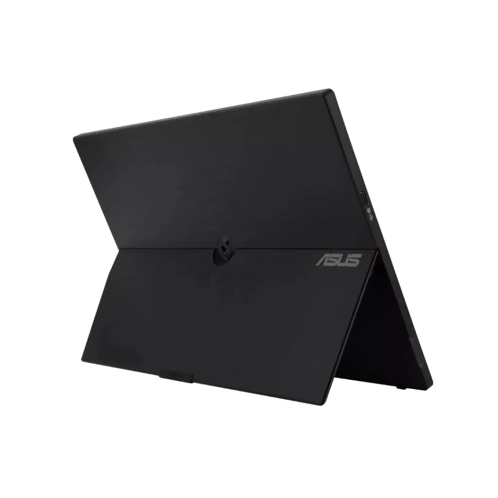 ASUS MB16ACV 15.6 Inch 1920 x 1080 Pixels Full HD IPS Panel USB-C Portable Monitor