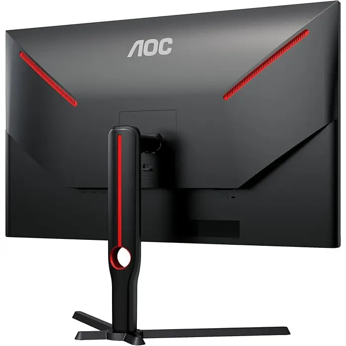 AOC G3 31.5 Inch 3840 x 2160 Pixels 4K Ultra HD IPS Panel G-SYNC HDMI DisplayPort Gaming Monitor