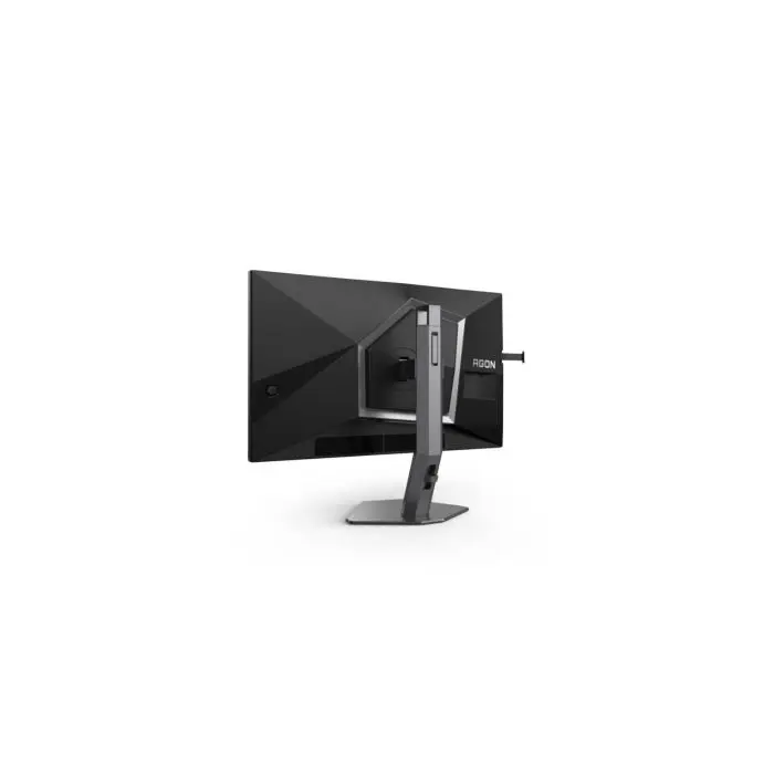 AOC AGON PRO AG256FS 24.5 Inch 1920 x 1080 Pixels Full HD Fast IPS HDMI DisplayPort Gaming Monitor