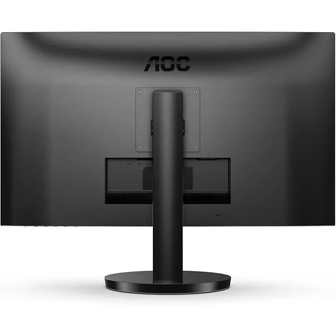 AOC B3 27 Inch 1920 x 1080 Pixels Full HD IPS Panel HDMI USB-C Adaptive Sync Monitor