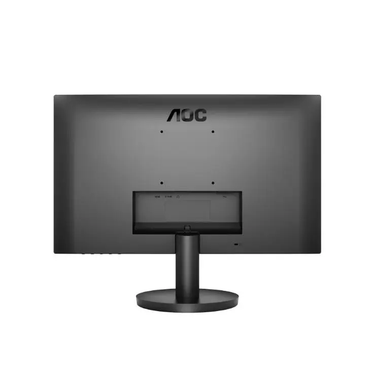 AOC Basic-Line B3 27 Inch 1920 x 1080 Pixels Full HD IPS Panel HDMI USB-C Monitor