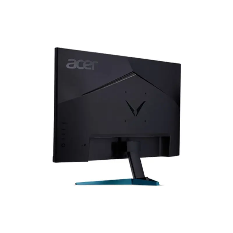 Acer NITRO VG0 VG280Kbmiipx 28 Inch 1920 x 1080 Pixels Ultra HD Resolution IPS Panel Freesync DisplayPort HDMI Gaming LED Monitor